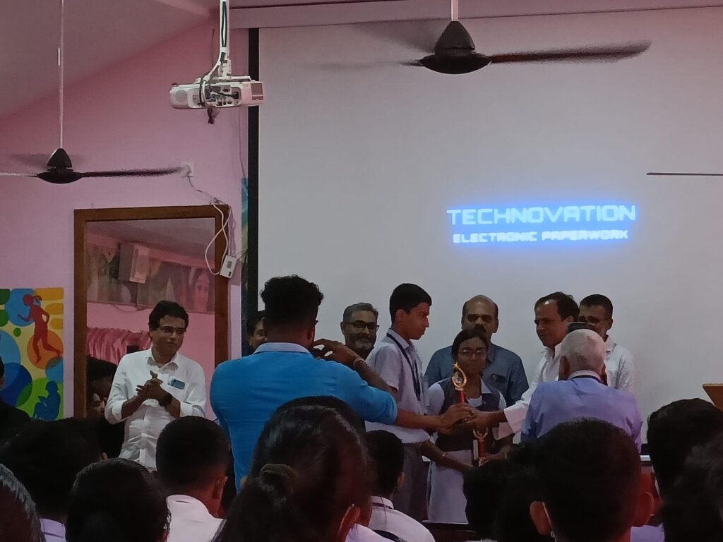 vapor x tech challenge