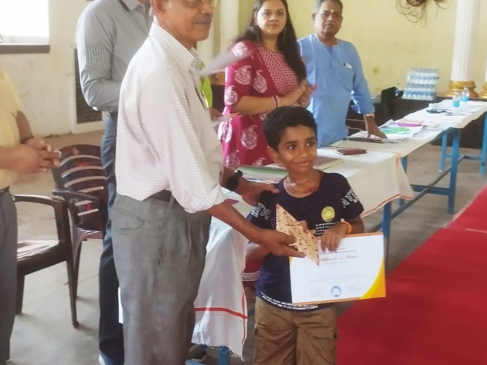 WhatsApp Image 2026-04-18 at 2.10.48 PM (1)