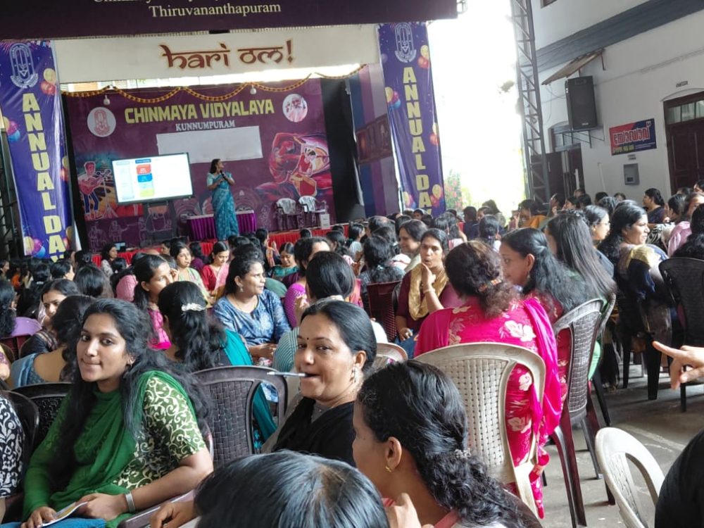 WhatsApp Image 2026-05-20 at 2.48.03 PM (1)