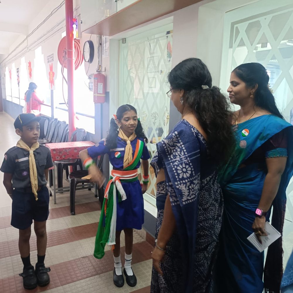 WhatsApp Image 2026-08-15 at 11.26.23 AM